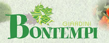 Bontempi
