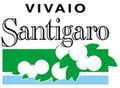 Santigaro