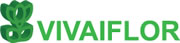 Vivaiflor